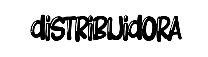 $CRAZYRICH$  Free Fonts Download