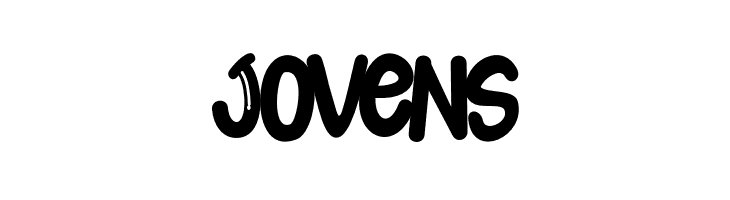 $CRAZYRICH$  Free Fonts Download