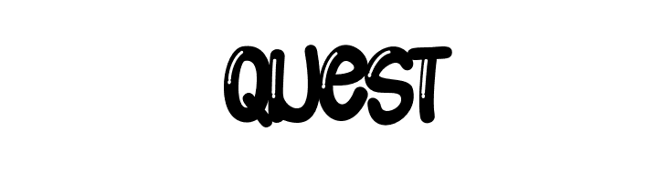 $CRAZYRICH$  Free Fonts Download