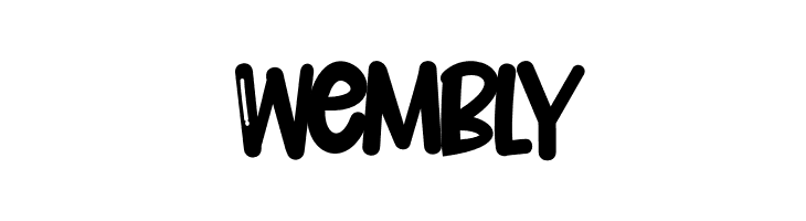 $CRAZYRICH$  Free Fonts Download