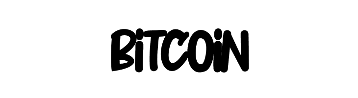 $CRAZYRICH$  Free Fonts Download