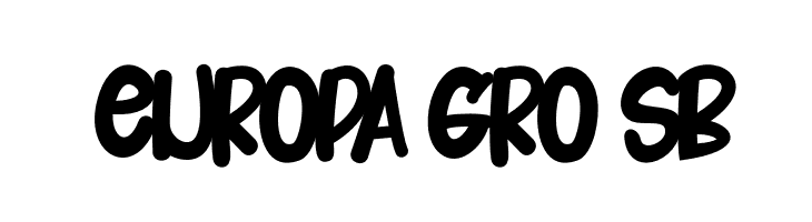$CRAZYRICH$  Free Fonts Download