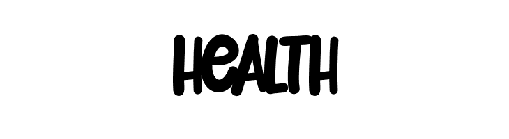 $CRAZYRICH$  Free Fonts Download