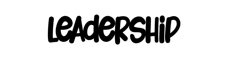 $CRAZYRICH$  Free Fonts Download