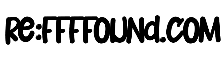 $CRAZYRICH$  Free Fonts Download