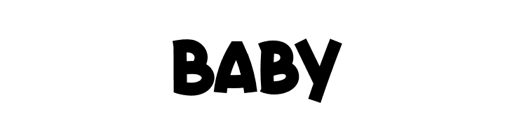 AquaticPersonalUse  Free Fonts Download