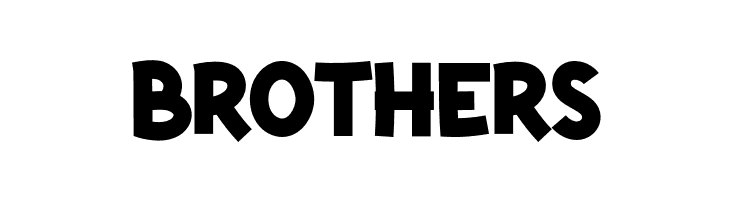 AquaticPersonalUse  Free Fonts Download