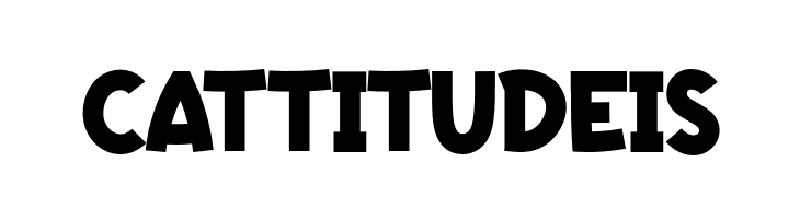 AquaticPersonalUse  Free Fonts Download