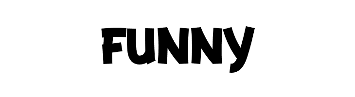 AquaticPersonalUse  Free Fonts Download