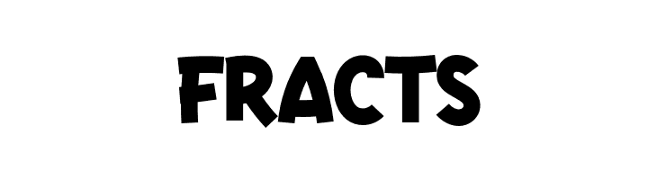 AquaticPersonalUse  Free Fonts Download