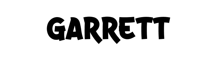 AquaticPersonalUse  Free Fonts Download