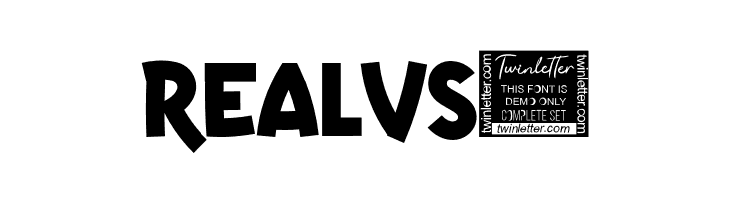 AquaticPersonalUse  Free Fonts Download