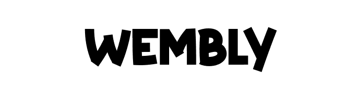 AquaticPersonalUse  Free Fonts Download