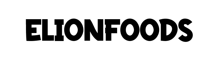 AquaticPersonalUse  Free Fonts Download