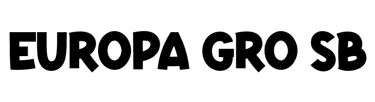 AquaticPersonalUse  Free Fonts Download