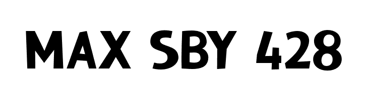 UrusansPersonalUse-Regular  Free Fonts Download