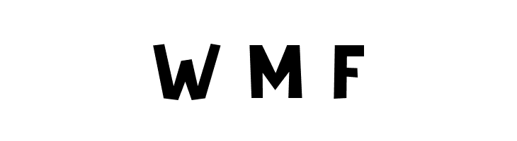 UrusansPersonalUse-Regular  Free Fonts Download