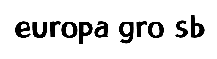 UrusansPersonalUse-Regular  Free Fonts Download