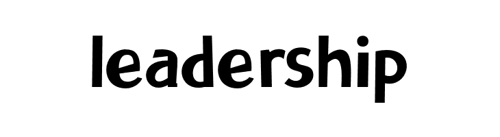 UrusansPersonalUse-Regular  Free Fonts Download