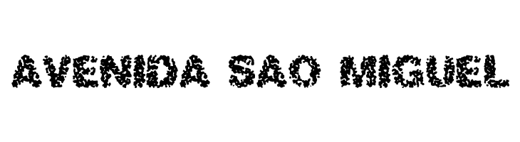 Spastic BRK  Free Fonts Download