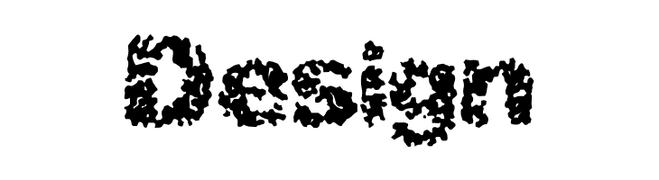 Spastic BRK  Free Fonts Download