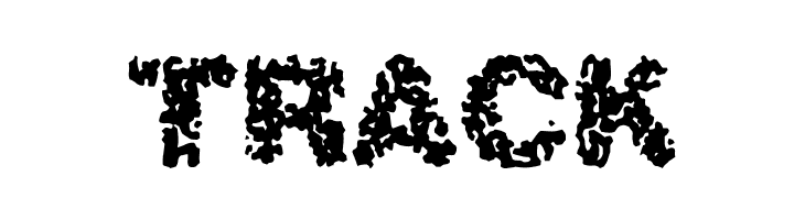 Spastic BRK  Free Fonts Download