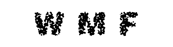 Spastic BRK  Free Fonts Download