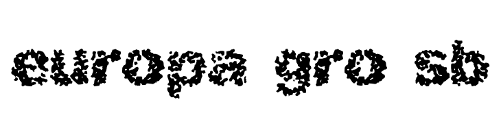 Spastic BRK  Free Fonts Download