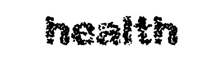 Spastic BRK  Free Fonts Download