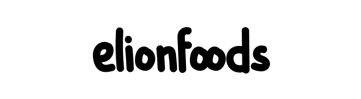 My Home Free Trial Regular  Free Fonts Download