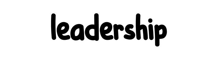 My Home Free Trial Regular  Free Fonts Download