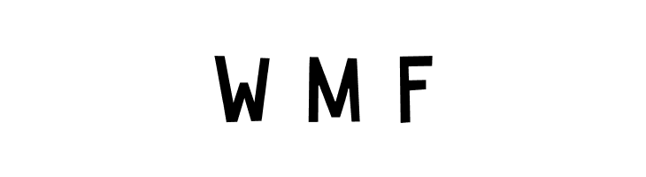 Winter Memo  Free Fonts Download