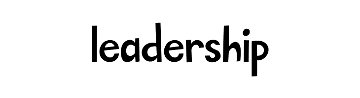 Winter Memo  Free Fonts Download