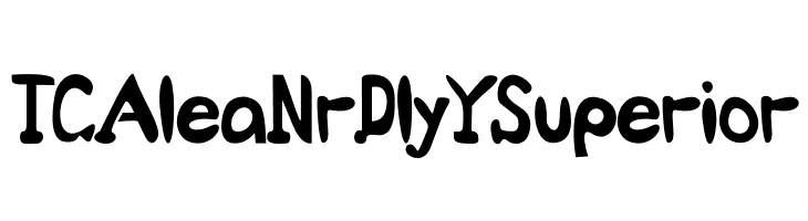 Hallimuna  Free Fonts Download