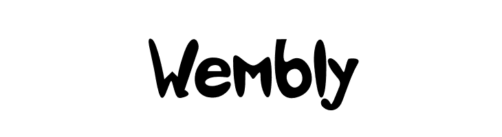 Hallimuna  Free Fonts Download