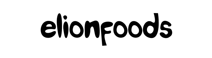 Hallimuna  Free Fonts Download