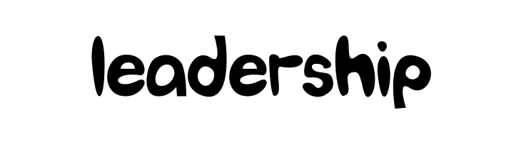 Hallimuna  Free Fonts Download