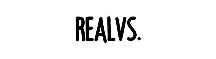 poor cre  Free Fonts Download