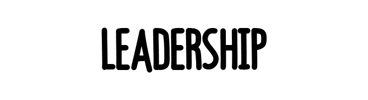 poor cre  Free Fonts Download