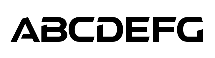 Atmospheric  Free Fonts Download