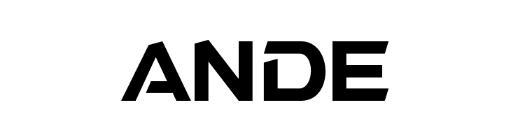 Atmospheric  Free Fonts Download