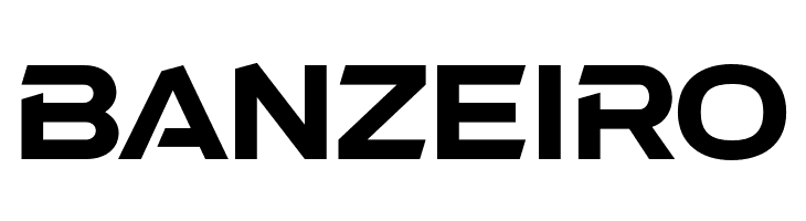 Atmospheric  Free Fonts Download