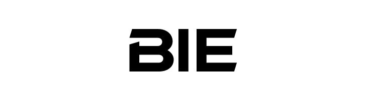 Atmospheric  Free Fonts Download