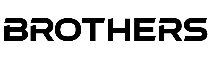 Atmospheric  Free Fonts Download