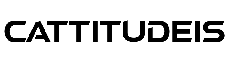 Atmospheric  Free Fonts Download