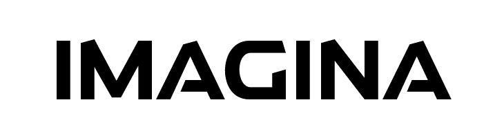 Atmospheric  Free Fonts Download