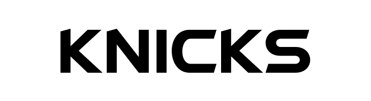 Atmospheric  Free Fonts Download