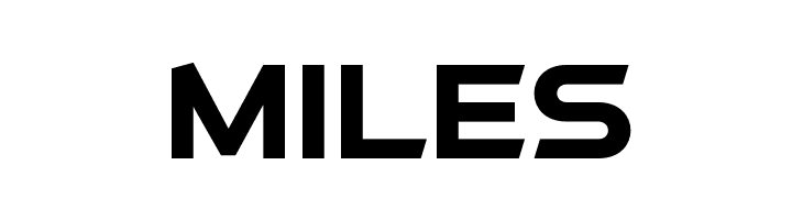 Atmospheric  Free Fonts Download