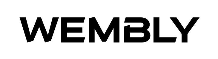 Atmospheric  Free Fonts Download