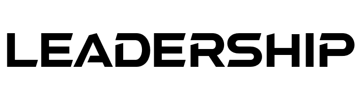 Atmospheric  Free Fonts Download